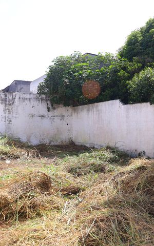 Casa à venda com 400m², 4 quartos e 6 vagasQuintal