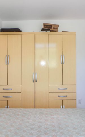Apartamento à venda com 48m², 2 quartos e 1 vaga Apartamento à venda com 48m², 2 quartos e 1 vagaQuarto 1
