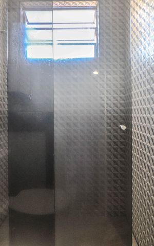 Apartamento à venda com 48m², 2 quartos e 1 vaga Apartamento à venda com 48m², 2 quartos e 1 vagaBanheiro