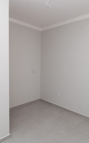 Apartamento para alugar com 44m², 2 quartos e sem vagaQuarto 1