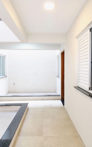 Apartamento para alugar com 44m², 2 quartos e sem vagaÁrea comum