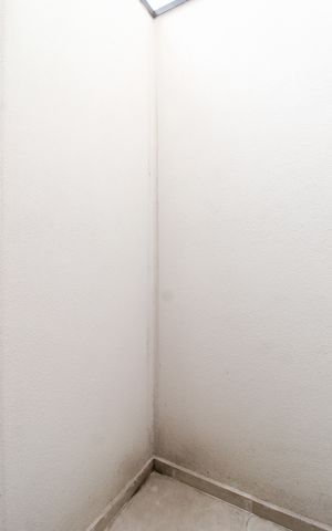 Apartamento para alugar com 44m², 2 quartos e sem vagaQuintal