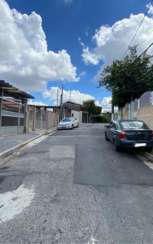 Apartamento para alugar com 44m², 2 quartos e sem vaga Apartamento para alugar com 44m², 2 quartos e sem vagaVista da Rua