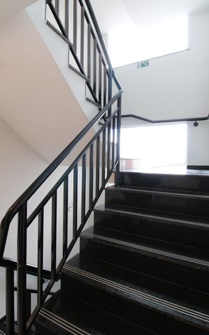 Apartamento para alugar com 44m², 2 quartos e sem vagaÁrea comum