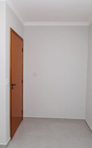 Apartamento para alugar com 44m², 2 quartos e sem vagaQuarto 1