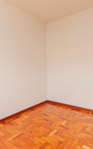 Apartamento para alugar com 80m², 3 quartos e sem vaga Apartamento para alugar com 80m², 3 quartos e sem vagaQuarto 3