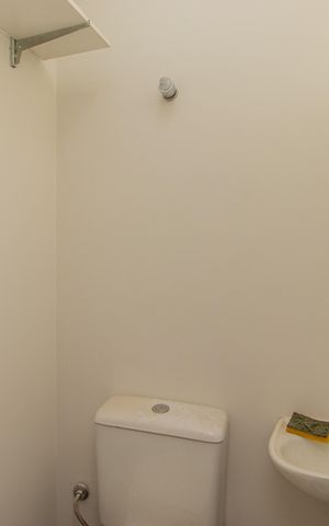 Apartamento para alugar com 80m², 3 quartos e sem vaga Apartamento para alugar com 80m², 3 quartos e sem vagaÁrea de Serviço