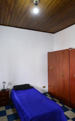 Casa para alugar com 350m², 5 quartos e 2 vagasSuíte 1