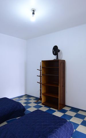 Casa para alugar com 350m², 5 quartos e 2 vagasSuíte 2