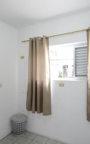 Casa para alugar com 350m², 5 quartos e 2 vagasQuarto 1