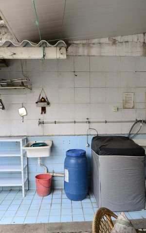 Casa para alugar com 350m², 5 quartos e 2 vagasÁrea de Serviço