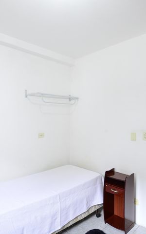Casa para alugar com 350m², 5 quartos e 2 vagasQuarto 1