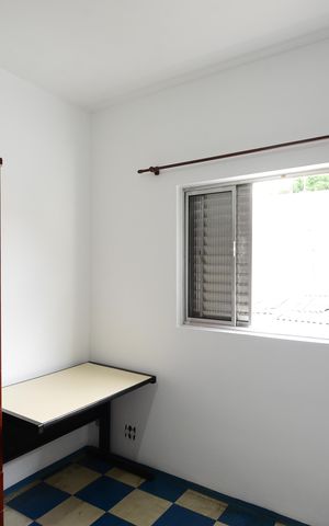 Casa para alugar com 350m², 5 quartos e 2 vagasSuíte 3