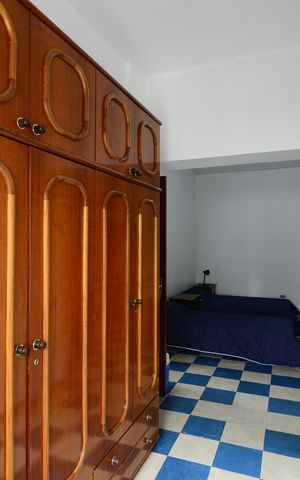 Casa para alugar com 350m², 5 quartos e 2 vagasSuíte 2