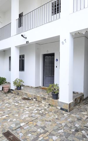 Casa para alugar com 350m², 5 quartos e 2 vagasQuintal