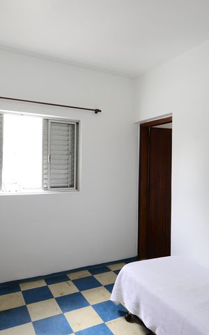 Casa para alugar com 350m², 5 quartos e 2 vagasSuíte 3