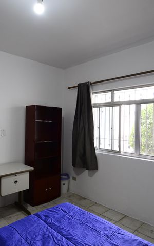 Casa para alugar com 350m², 5 quartos e 2 vagasQuarto 2