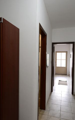 Casa para alugar com 350m², 5 quartos e 2 vagasCorredor