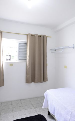 Casa para alugar com 350m², 5 quartos e 2 vagasQuarto 1