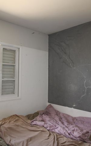 Casa à venda com 153m², 2 quartos e 1 vagaQuarto 1