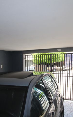 Casa à venda com 153m², 2 quartos e 1 vagaGaragem