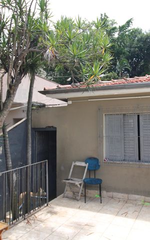 Casa à venda com 153m², 2 quartos e 1 vagaGaragem