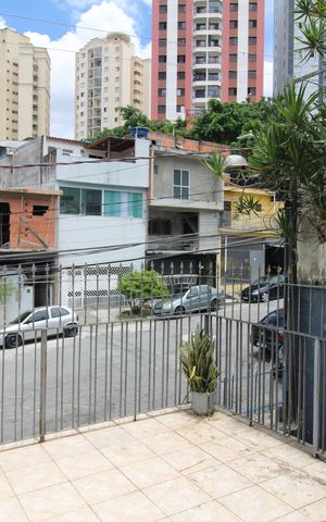 Casa à venda com 153m², 2 quartos e 1 vagaGaragem