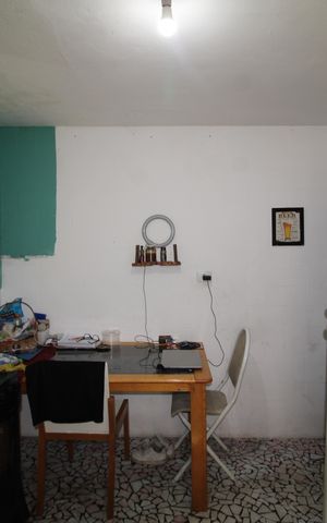 Casa à venda com 153m², 2 quartos e 1 vagaCozinha