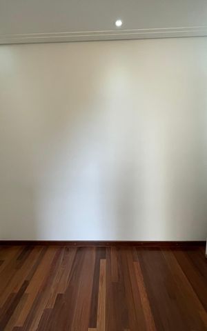 Apartamento à venda com 171m², 3 quartos e 3 vagas Apartamento à venda com 171m², 3 quartos e 3 vagasSuíte 3