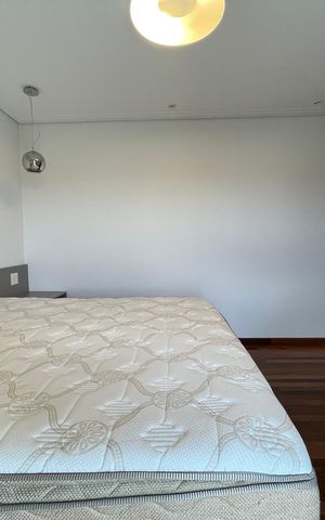 Apartamento à venda com 171m², 3 quartos e 3 vagas Apartamento à venda com 171m², 3 quartos e 3 vagasSuíte 1