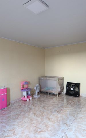 Casa para alugar com 120m², 3 quartos e sem vagaQuarto 2