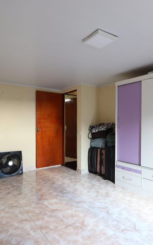 Casa para alugar com 120m², 3 quartos e sem vagaQuarto 2