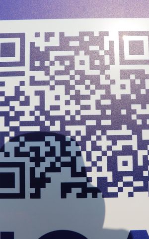 Casa para alugar com 120m², 3 quartos e sem vagaQR code