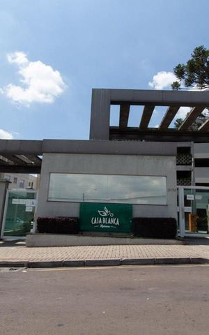 Apartamento para alugar com 42m², 2 quartos e 1 vaga Apartamento para alugar com 42m², 2 quartos e 1 vagaFachada