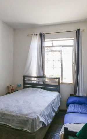 Casa à venda com 276m², 3 quartos e 1 vaga Casa à venda com 276m², 3 quartos e 1 vagaQuarto 2