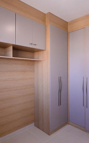 Apartamento para alugar com 29m², 1 quarto e sem vagaSuite