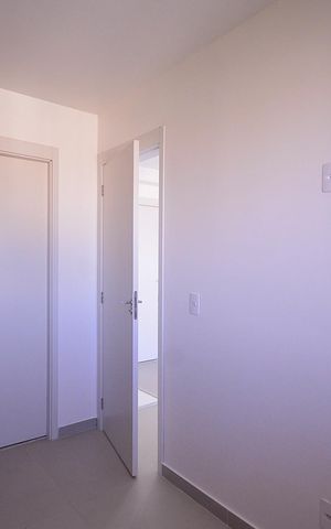Apartamento para alugar com 29m², 1 quarto e sem vagaSuite