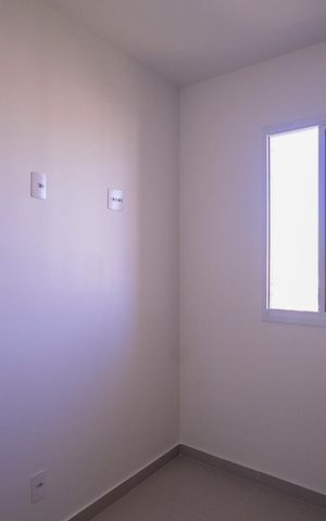 Apartamento para alugar com 29m², 1 quarto e sem vagaSuite