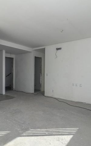Apartamento à venda com 74m², 2 quartos e 1 vagaSala