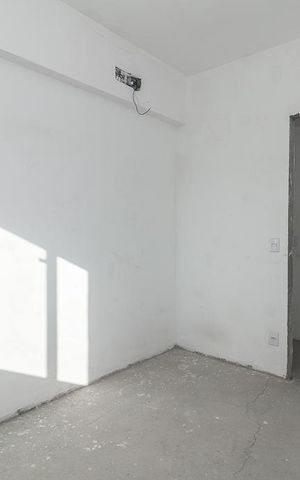 Apartamento à venda com 74m², 2 quartos e 1 vagaQuarto 2