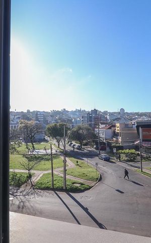 Apartamento à venda com 74m², 2 quartos e 1 vagaVista