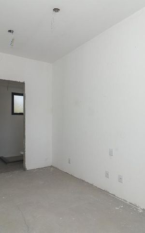 Apartamento à venda com 74m², 2 quartos e 1 vagaQuarto Suíte