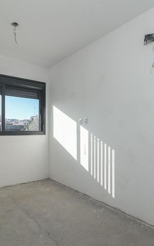 Apartamento à venda com 74m², 2 quartos e 1 vagaQuarto Suíte