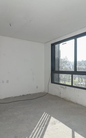 Apartamento à venda com 74m², 2 quartos e 1 vagaSala