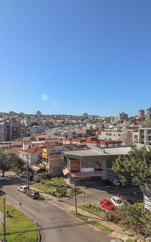 Apartamento à venda com 74m², 2 quartos e 1 vagaVista
