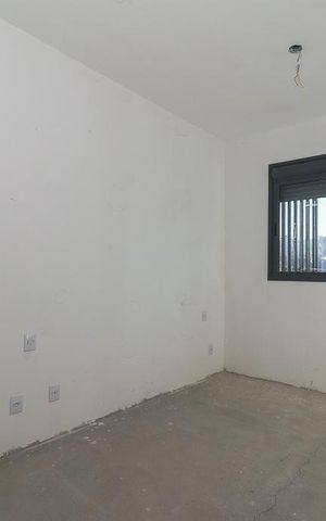 Apartamento à venda com 74m², 2 quartos e 1 vagaQuarto Suíte