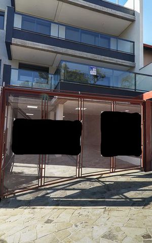 Apartamento à venda com 74m², 2 quartos e 1 vagaFachada