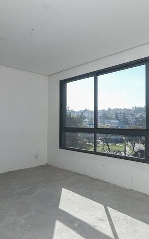 Apartamento à venda com 74m², 2 quartos e 1 vagaSala