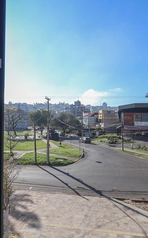 Apartamento à venda com 74m², 2 quartos e 1 vagaVista Sala