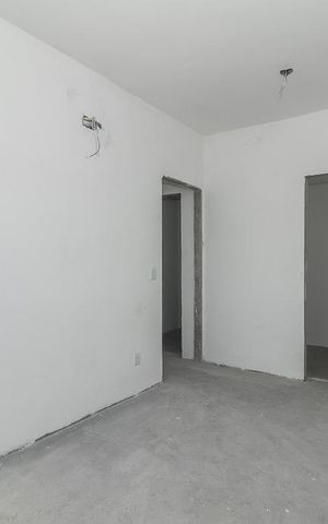 Apartamento à venda com 74m², 2 quartos e 1 vagaSuíte
